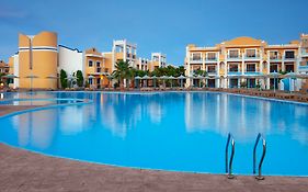 Mirage Bay Resort & Aqua Park
